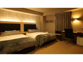 Green Rich Hotel Naha - Vacation STAY 59395v